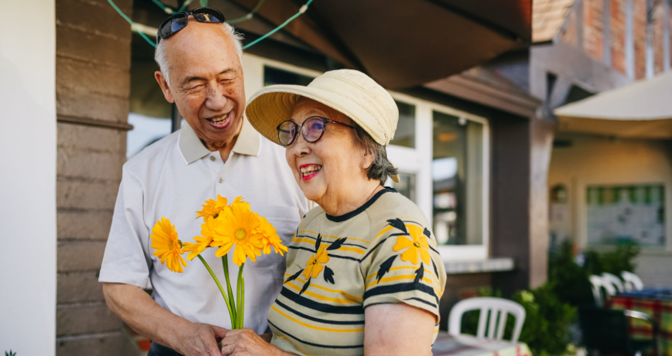 dating seite männer suchen