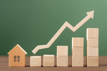 Wie sich Wohnqualität durch clevere Systeme steigern lässt