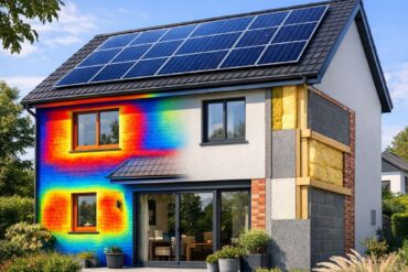 Der ideale Lagerplatz in Köln – Tipps für sicheres und trockenes Verstauen