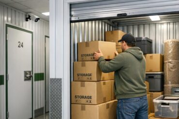 Grill-Genuss neu definiert: So wird Ihre Outdoor Küche zur Kochstation