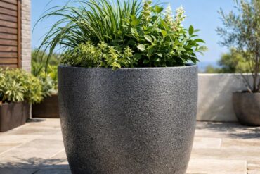 So schaffen Sie mehr Platz: Effektive Raumgestaltung und praktische Möbel für den Alltag